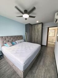Blk 475A Melody Spring@ Yishun (Yishun), HDB 4 Rooms #533078291